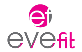 EveFit logo